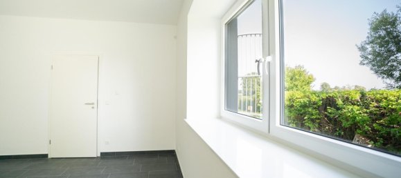 2 Schlafzimmer Villa in Jerichower Land, Germany, Nr. 332370 15