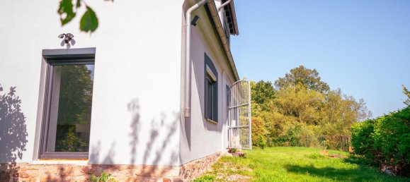 2 Schlafzimmer Villa in Jerichower Land, Germany, Nr. 332370 9