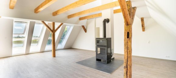 2 Schlafzimmer Villa in Jerichower Land, Germany, Nr. 332370 31