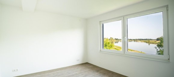 2 Schlafzimmer Villa in Jerichower Land, Germany, Nr. 332370 37