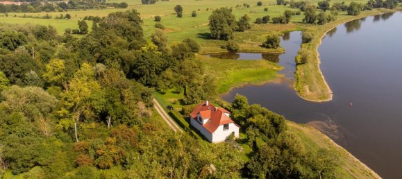 2 Schlafzimmer Villa in Jerichower Land, Germany, Nr. 332370 3