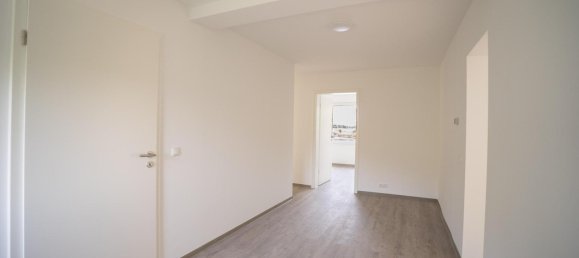 2 Schlafzimmer Villa in Jerichower Land, Germany, Nr. 332370 21