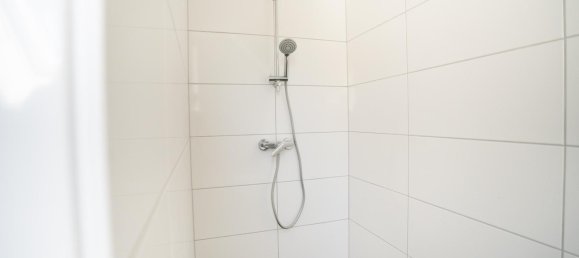 2 Schlafzimmer Villa in Jerichower Land, Germany, Nr. 332370 27