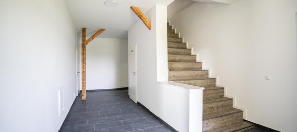 2 Schlafzimmer Villa in Jerichower Land, Germany, Nr. 332370 12