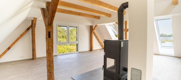 2 Schlafzimmer Villa in Jerichower Land, Germany, Nr. 332370 33