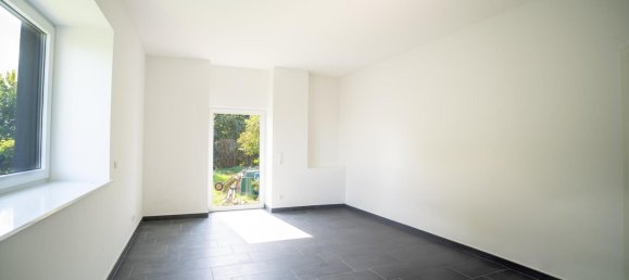 2 Schlafzimmer Villa in Jerichower Land, Germany, Nr. 332370 13