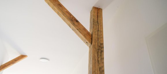 2 Schlafzimmer Villa in Jerichower Land, Germany, Nr. 332370 17