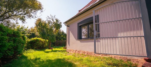 2 Schlafzimmer Villa in Jerichower Land, Germany, Nr. 332370 6