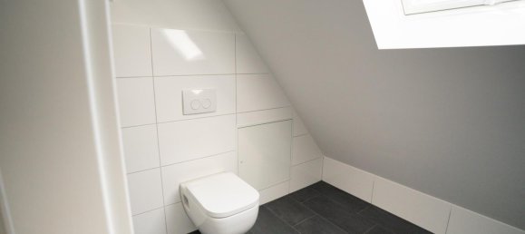 2 Schlafzimmer Villa in Jerichower Land, Germany, Nr. 332370 26