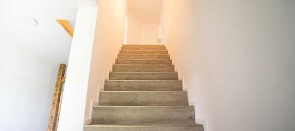 2 Schlafzimmer Villa in Jerichower Land, Germany, Nr. 332370 18