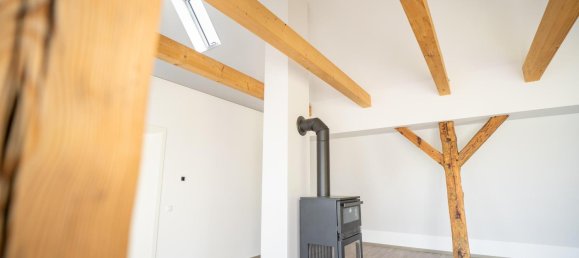 2 Schlafzimmer Villa in Jerichower Land, Germany, Nr. 332370 35