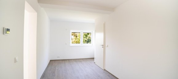 2 Schlafzimmer Villa in Jerichower Land, Germany, Nr. 332370 19