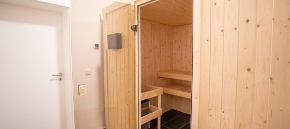 2 Schlafzimmer Villa in Jerichower Land, Germany, Nr. 332370 40