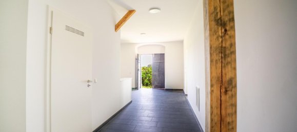 2 Schlafzimmer Villa in Jerichower Land, Germany, Nr. 332370 16