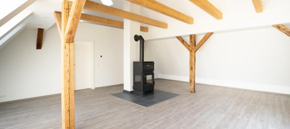 2 Schlafzimmer Villa in Jerichower Land, Germany, Nr. 332370 30