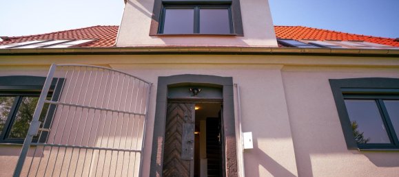 2 Schlafzimmer Villa in Jerichower Land, Germany, Nr. 332370 5