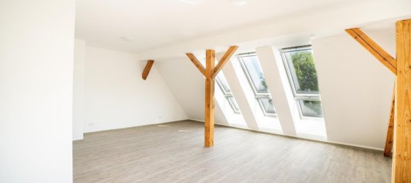 2 Schlafzimmer Villa in Jerichower Land, Germany, Nr. 332370 24