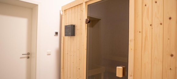 2 Schlafzimmer Villa in Jerichower Land, Germany, Nr. 332370 39