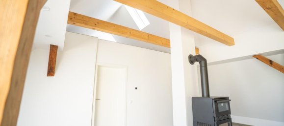 2 Schlafzimmer Villa in Jerichower Land, Germany, Nr. 332370 36