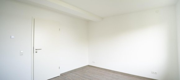 2 Schlafzimmer Villa in Jerichower Land, Germany, Nr. 332370 38