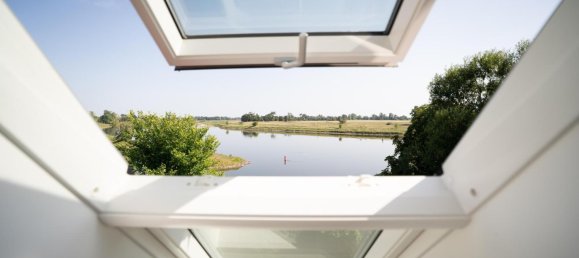 2 Schlafzimmer Villa in Jerichower Land, Germany, Nr. 332370 29