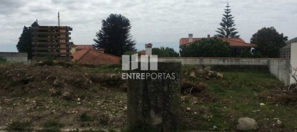 Земельный участок 424м² в Виана ду Каштелу, Португалия № 154453 16