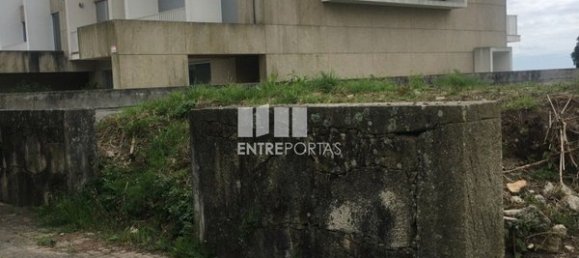 Земельный участок 424м² в Виана ду Каштелу, Португалия № 154453 22