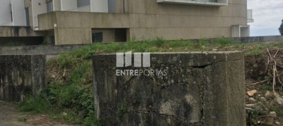 Земельный участок 424м² в Виана ду Каштелу, Португалия № 154453 9