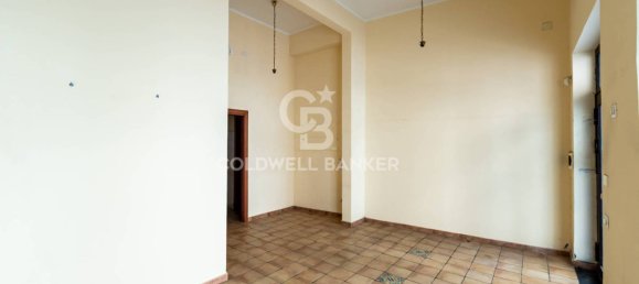 3 rooms Commercial property in Acireale, Italy No. 281454 4