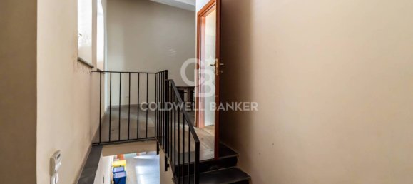 3 rooms Commercial property in Acireale, Italy No. 281454 14