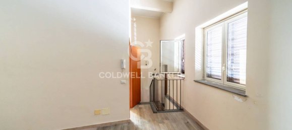 3 rooms Commercial property in Acireale, Italy No. 281454 13