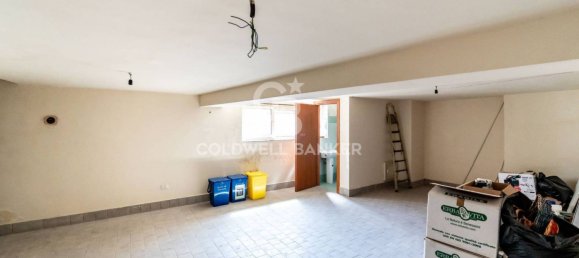 3 rooms Commercial property in Acireale, Italy No. 281454 17
