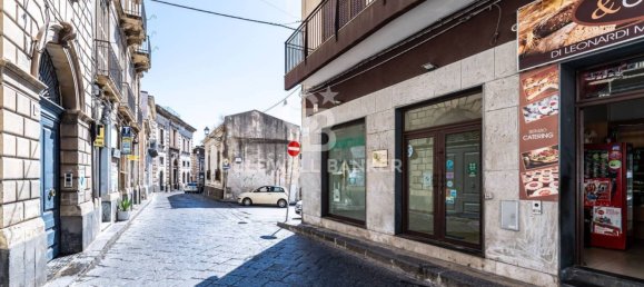 3 rooms Commercial property in Acireale, Italy No. 281454 22