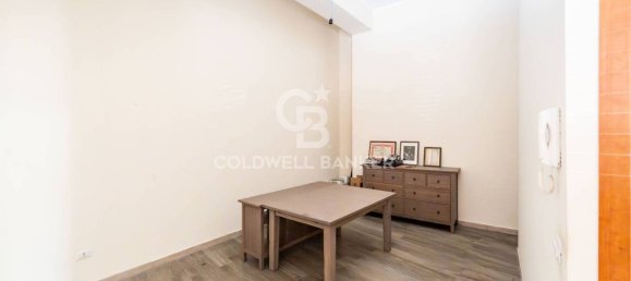 3 rooms Commercial property in Acireale, Italy No. 281454 9