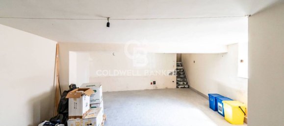 3 rooms Commercial property in Acireale, Italy No. 281454 18