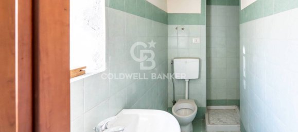 3 rooms Commercial property in Acireale, Italy No. 281454 20