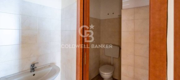 3 rooms Commercial property in Acireale, Italy No. 281454 8