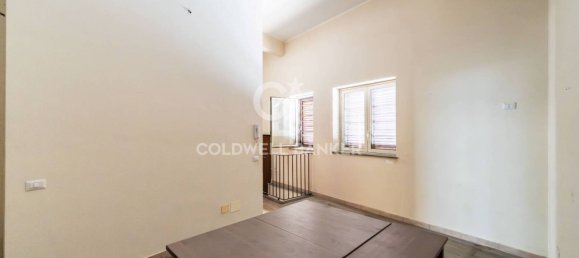 3 rooms Commercial property in Acireale, Italy No. 281454 12