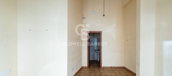 3 rooms Commercial property in Acireale, Italy No. 281454 6