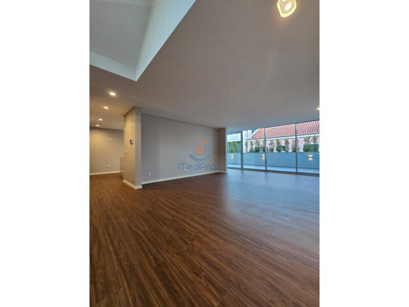 3 Schlafzimmer Haus in Odivelas, Portugal, Nr. 236316