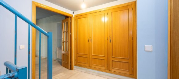 3 bedrooms Townhouse in Granada, Spain No. 158529 40