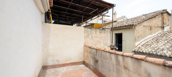 3 bedrooms Townhouse in Granada, Spain No. 158529 23