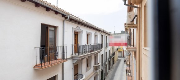 3 bedrooms Townhouse in Granada, Spain No. 158529 13