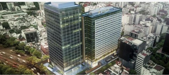 2 bedrooms Apartment in Mexicali, Mexico No. 151150 2