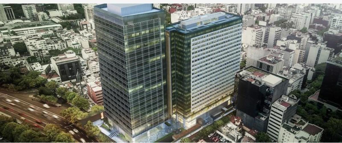 2 bedrooms Apartment in Mexicali, Mexico No. 151150