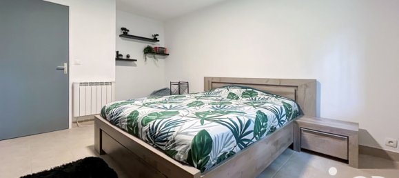 3 bedrooms House in Ervauville, France No. 57510 12