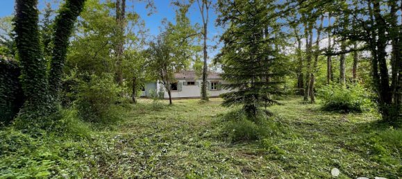 3 bedrooms House in Ervauville, France No. 57510 19