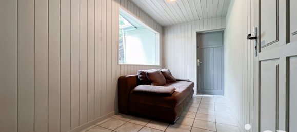 3 bedrooms House in Ervauville, France No. 57510 10