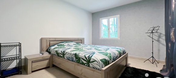 3 bedrooms House in Ervauville, France No. 57510 13