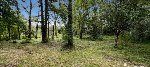 3 bedrooms House in Ervauville, France No. 57510 18